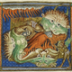 Illustration for article titled Medieval Illustrations Of The Hellmouth Make Sunnydale Seem Tame